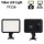 LED Video Light YPP YY236